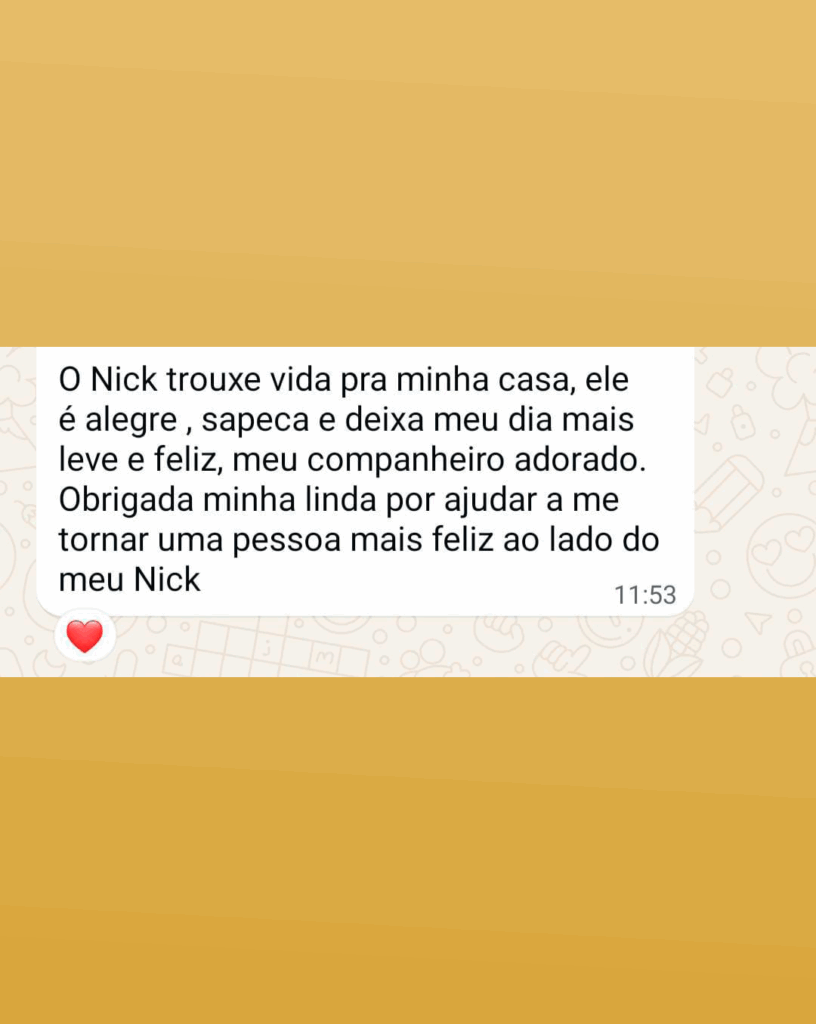 DEPOIMENTO DE CLIENTE_5