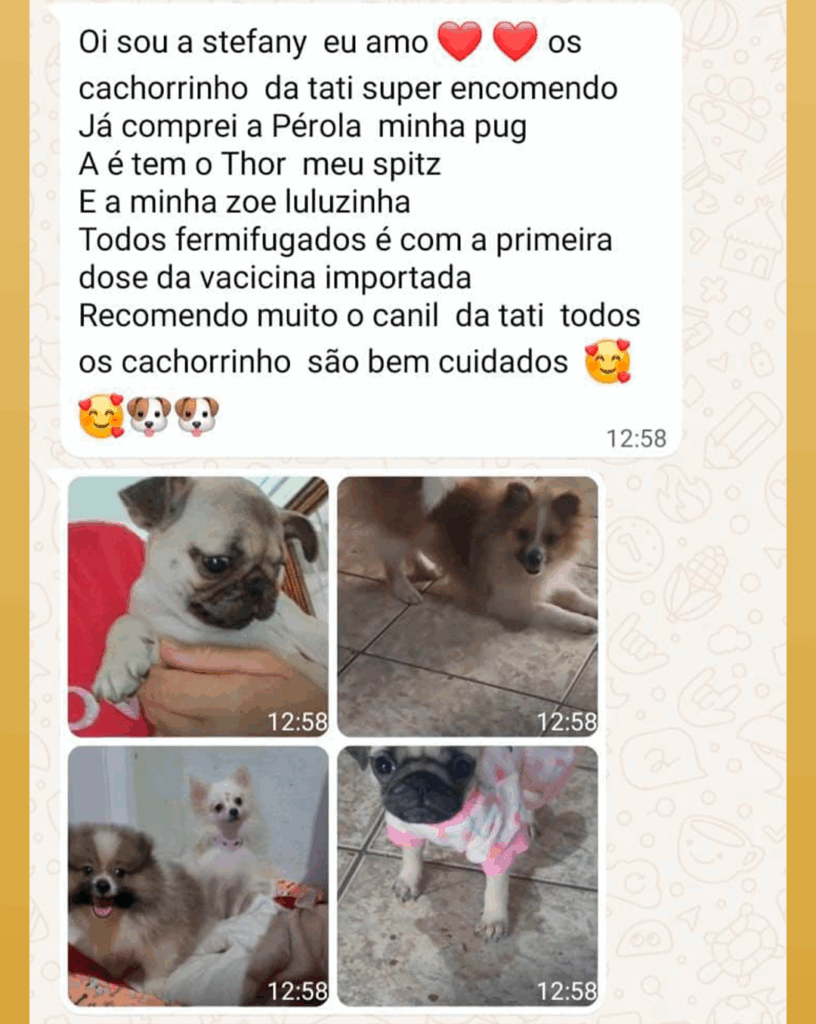 DEPOIMENTO DE CLIENTE_6