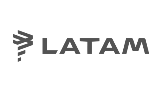 LATAN