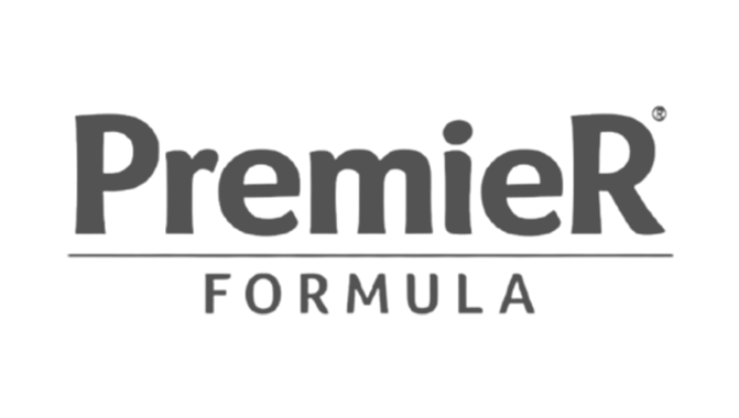 PREMIER