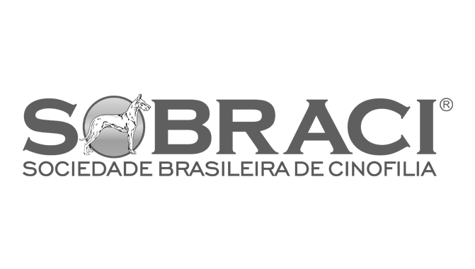 sobraci